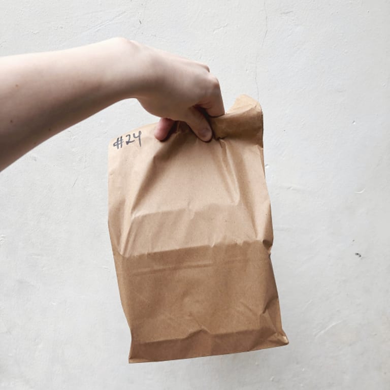 Convenient Delivery and Pickup Options for Korean Cuisine