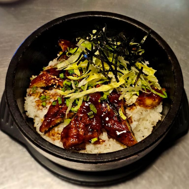 Easy Ordering, Hassle-Free Enjoyment