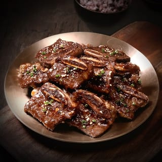 Bulkalbi