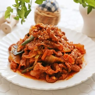 Duru-Cheeghee