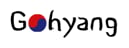 Gohyang Korean Restaurant