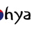Gohyang Korean Restaurant
