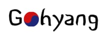 Gohyang Korean Restaurant